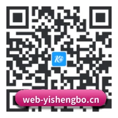 Android APP 二维码